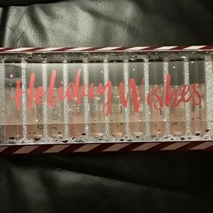 VS multi fragrance set 10 pack